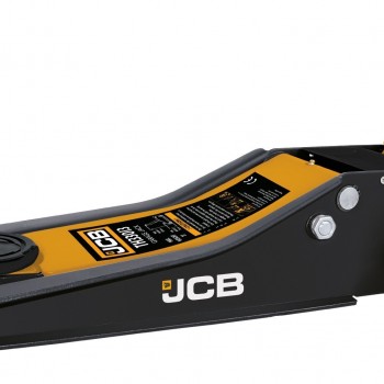 ΓΡΥΛΟΣ ΚΡΟΚΟΔΕΙΛΟΣ 3Τ, 77-505ΜΜ - JCB