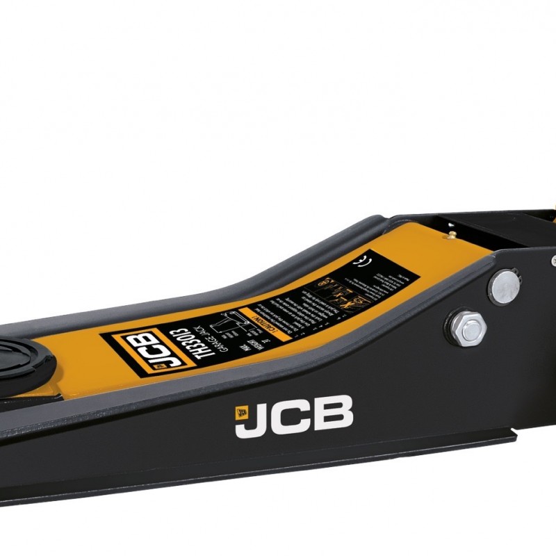 ΓΡΥΛΟΣ ΚΡΟΚΟΔΕΙΛΟΣ 3Τ, 77-505ΜΜ - JCB