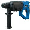 ΚΡΟΥΣΤΙΚΟ ΔΡΑΠΑΝΟ 1050W, 2.8J - RAPTER