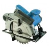 ΔΙΣΚΟΠΡΙΟΝΟ 1500W, RRHQ CS-100 - RAPTER