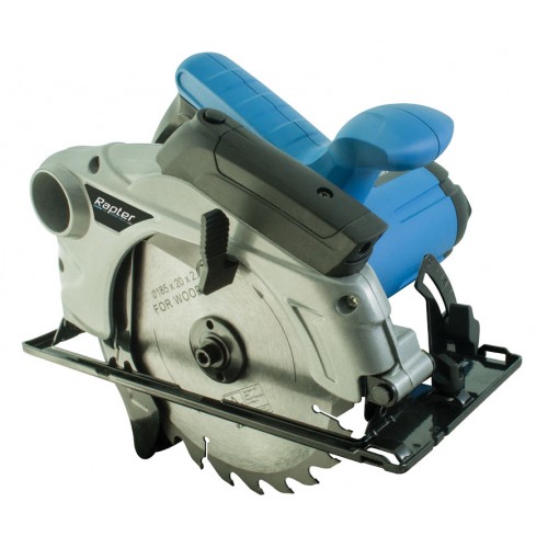 ΔΙΣΚΟΠΡΙΟΝΟ 1500W, RRHQ CS-100 - RAPTER