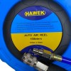 ΚΟΜΠΡΕΣΕΡ, ΤΡΟΜΠΑ ΑΕΡΟΣ ΑΥΤΟΚΙΝΗΤΟΥ - HAWEK