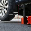 ΣΕΤ ΗΛΕΚΤΡΙΚΟΣ ΓΡΥΛΟΣ 3 ΣΕ 1, ΚΟΜΠΡΕΣΕΡ, ΜΠΟΥΛΟΝΟΚΛΕΙΔΟ - STAHLMAYER