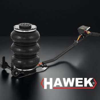 ΠΝΕΥΜΑΤΙΚΟΣ ΓΡΥΛΟΣ ΕΩΣ 3.5 ΤΟΝΟΥΣ - HAWEK
