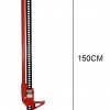 ΓΡΥΛΟΣ ΟΧΗΜΑΤΩΝ 3000kg (ΛΑΤΕΡΝΑ) - MAR-POL
