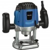 ΚΑΘΕΤΗ ΦΡΕΖΑ 1250W RRHQ ER-100 - RAPTER