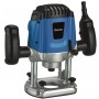 ΚΑΘΕΤΗ ΦΡΕΖΑ 1250W RRHQ ER-100 - RAPTER