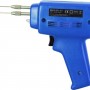 ΗΛΕΚΤΡΙΚΟ ΚΟΛΛΗΤΗΡΙ 230V-50Hz, 100W, RRHQ SG-101 - RAPTER