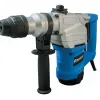ΗΛΕΚΤΡΙΚΟ ΠΙΣΤΟΛΕΤΟ 1100W RRHQ RH-200 - RAPTER