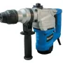 ΗΛΕΚΤΡΙΚΟ ΠΙΣΤΟΛΕΤΟ 1100W RRHQ RH-200 - RAPTER