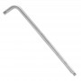 ΜΑΝΕΛΑ ΓΩΝΙΑ 380mm 1/2''х1/2'' - ROCKFORCE	