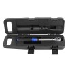 ΔΥΝΑΜΟΚΛΕΙΔΟ 1/4“ 1-25NM - FORSAGE