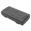 10 ΤΕΜ. ΚΡΟΥΣΤΙΚΑ ΚΑΡΥΔΑΚΙΑ TORX 1/2“ - ROCKFORCE