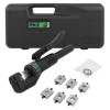 ΥΔΡΑΥΛΙΚΗ ΠΕΝΣΑ ΑΠΟΓΥΜΝΩΣΗΣ ΚΑΛΩΔΙΩΝ 6-70mm2 - ROCKFORCE