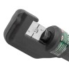 ΥΔΡΑΥΛΙΚΗ ΠΕΝΣΑ ΑΠΟΓΥΜΝΩΣΗΣ ΚΑΛΩΔΙΩΝ 6-70mm2 - ROCKFORCE