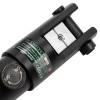 ΥΔΡΑΥΛΙΚΗ ΠΕΝΣΑ ΑΠΟΓΥΜΝΩΣΗΣ ΚΑΛΩΔΙΩΝ 10-120mm2 - ROCKFORCE