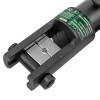 ΥΔΡΑΥΛΙΚΗ ΠΕΝΣΑ ΑΠΟΓΥΜΝΩΣΗΣ ΚΑΛΩΔΙΩΝ 16-240mm2 - ROCKFORCE