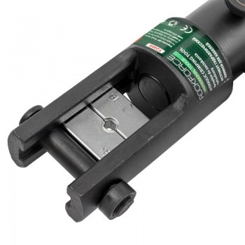 ΥΔΡΑΥΛΙΚΗ ΠΕΝΣΑ ΑΠΟΓΥΜΝΩΣΗΣ ΚΑΛΩΔΙΩΝ 16-240mm2 - ROCKFORCE