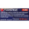 ΜΗΧΑΝΙΚΗ ΠΕΝΣΑ ΑΠΟΓΥΜΝΩΣΗΣ ΚΑΛΩΔΙΩΝ, 6-50mm2  - FORSAGE