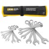 ΓΕΡΜΑΝΟΠΟΛΥΓΩΝΑ 12 ΤΕΜ. 8-24mm - JCB