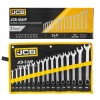 ΓΕΡΜΑΝΟΠΟΛΥΓΩΝΑ 16 ΤΕΜ. 6-24mm - JCB