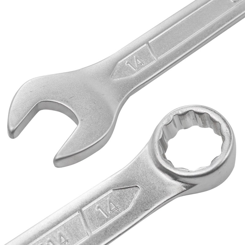 ΓΕΡΜΑΝΟΠΟΛΥΓΩΝΑ 25 ΤΕΜ. 6-32mm - JCB