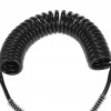 ΛΑΣΤΙΧΟ ΑΕΡΟΣ ΣΠΙΡΑΛ 5х8mm -10m - HAWEK	