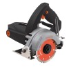 ΔΙΣΚΟΠΡΙΟΝΟ ΠΛΑΚΙΔΙΩΝ ΧΕΙΡΟΣ 1300W - DAEWOO