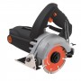 ΔΙΣΚΟΠΡΙΟΝΟ ΠΛΑΚΙΔΙΩΝ ΧΕΙΡΟΣ 1300W - DAEWOO