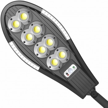 ΗΛΙΑΚΗ ΛΑΜΠΑ 8COB ULTRA - 2000WATT