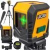 ΑΥΤΟΡΥΘΜΙΖΟΜΕΝΟ ΑΛΦΑΔΙ LAZER - JCB
