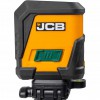 ΑΥΤΟΡΥΘΜΙΖΟΜΕΝΟ ΑΛΦΑΔΙ LAZER - JCB