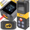 ΜΕΤΡΗΤΗΣ ΑΠΟΣΤΑΣΕΩΝ LAZER 65M - JCB