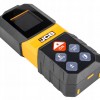 ΜΕΤΡΗΤΗΣ ΑΠΟΣΤΑΣΕΩΝ LAZER 30M - JCB