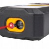 ΜΕΤΡΗΤΗΣ ΑΠΟΣΤΑΣΕΩΝ LAZER 30M - JCB
