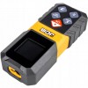 ΜΕΤΡΗΤΗΣ ΑΠΟΣΤΑΣΕΩΝ LAZER 30M - JCB