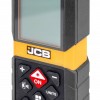 ΜΕΤΡΗΤΗΣ ΑΠΟΣΤΑΣΕΩΝ LAZER 65M - JCB