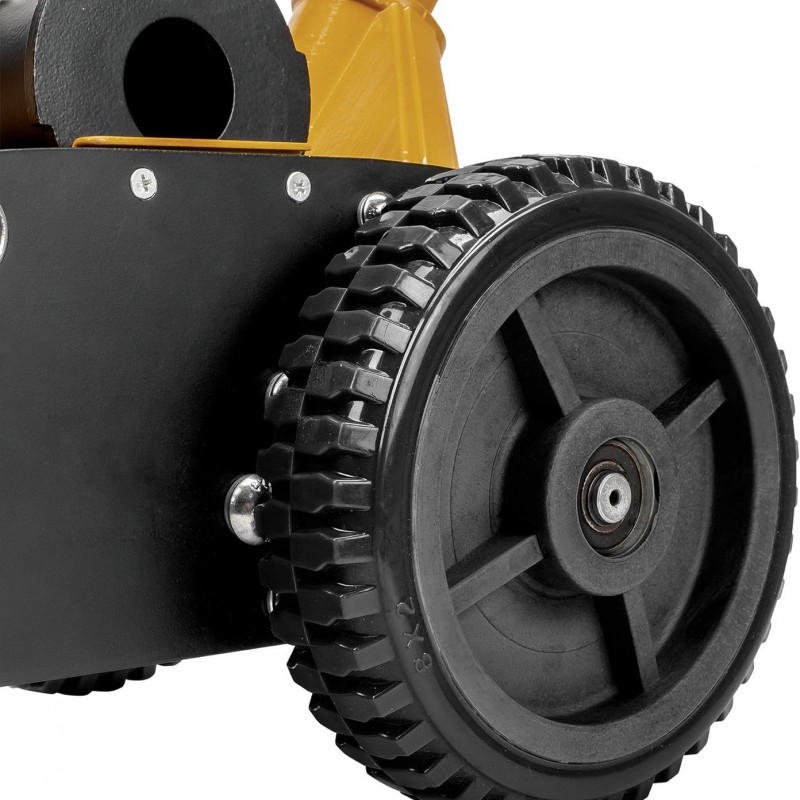 ΓΡΥΛΟΣ ΚΡΟΚΟΔΕΙΛΟΣ 2,5Τ - JCB