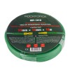 ΕΥΚΑΜΠΤΟΣ ΣΩΛΗΝΑΣ ΑΕΡΟΣ 10x16mm, 10m - ROCKFORCE