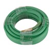 ΕΥΚΑΜΠΤΟΣ ΣΩΛΗΝΑΣ ΑΕΡΟΣ 10x16mm, 10m - ROCKFORCE