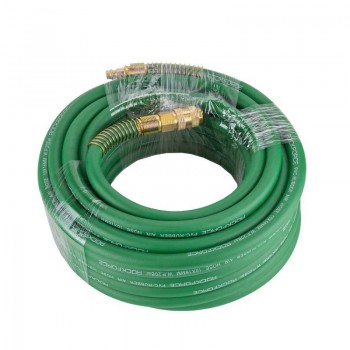 ΕΥΚΑΜΠΤΟΣ ΣΩΛΗΝΑΣ ΑΕΡΟΣ 10x16mm, 15m – ROCKFORCE