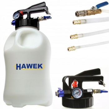 ΛΑΔΙΕΡΑ ΠΝΕΥΜΑΤΙΚΗ 8 ΛΙΤΡΩΝ - HAWEK