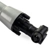 ΚΑΤΕΔΑΦΙΣΤΙΚΟ ΠΙΣΤΟΛΕΤΟ 1700W, 30mm, Hex JCB-DH1700-E 65J - JCB