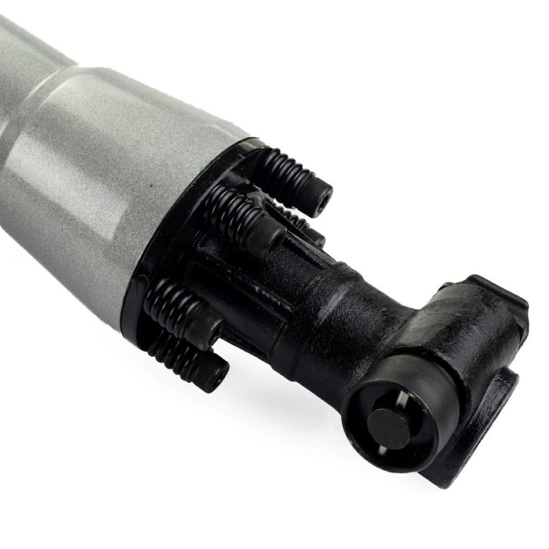 ΚΑΤΕΔΑΦΙΣΤΙΚΟ ΠΙΣΤΟΛΕΤΟ 1700W, 30mm, Hex JCB-DH1700-E 65J - JCB