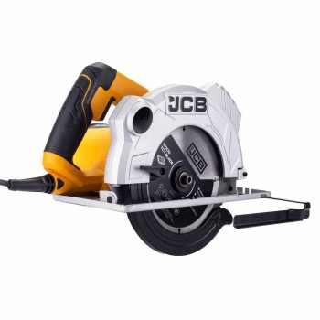 ΔΙΣΚΟΠΡΙΟΝΟ 1500W, Φ184mm - JCB
