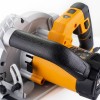 ΔΙΣΚΟΠΡΙΟΝΟ 1500W, Φ184mm - JCB