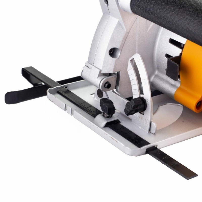 ΔΙΣΚΟΠΡΙΟΝΟ 1500W, Φ184mm - JCB