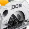 ΔΙΣΚΟΠΡΙΟΝΟ 1500W, Φ184mm - JCB