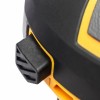 ΕΚΚΕΝΤΡΟ ΤΡΙΒΕΙΟ 18V - JCB