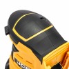 ΕΚΚΕΝΤΡΟ ΤΡΙΒΕΙΟ 18V - JCB